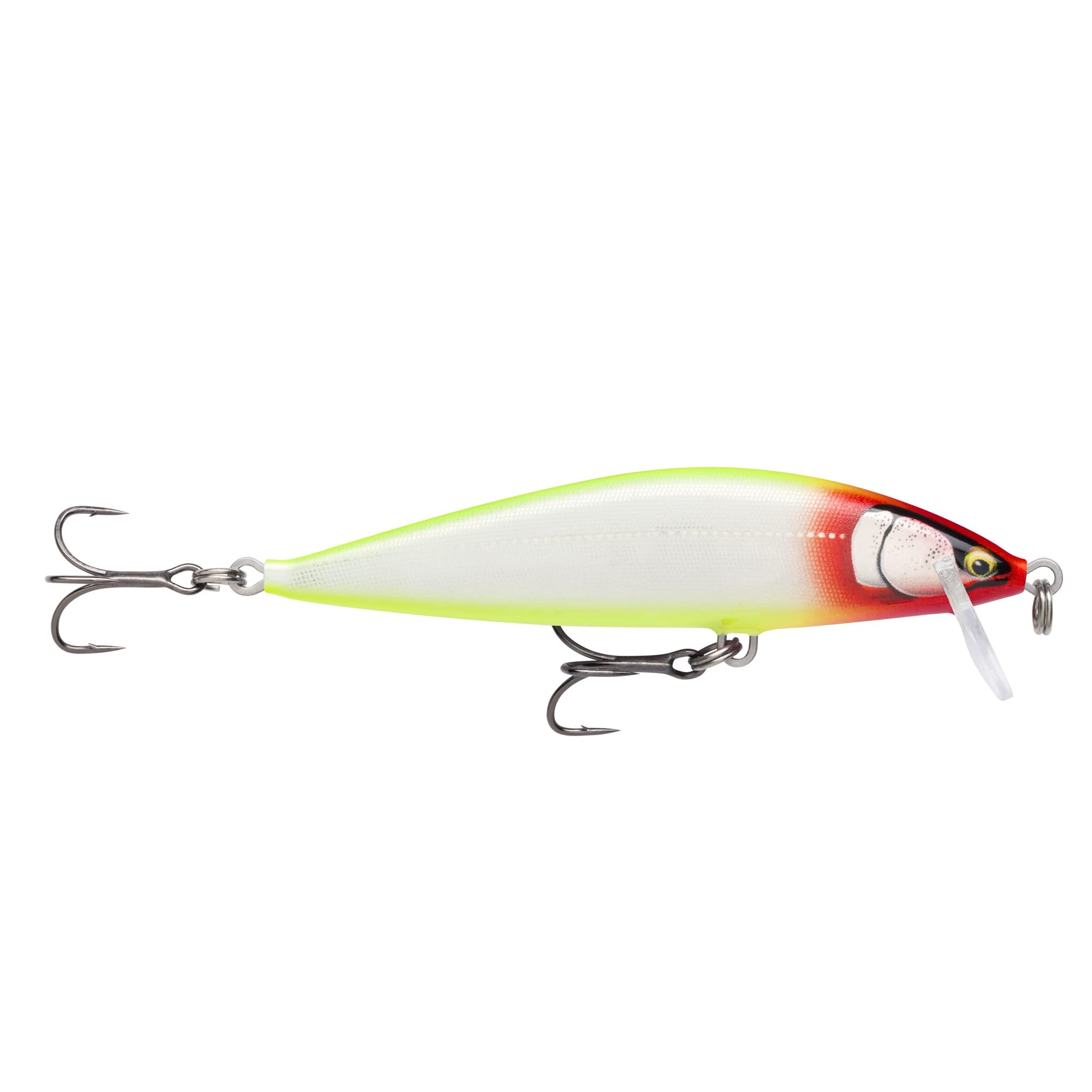 ルアー・フライ Rapala CDL-5 CD-5 karint1972 ルアー・フライ Rapala CDL-5 CD-5 karint1972 Rapala Countdown